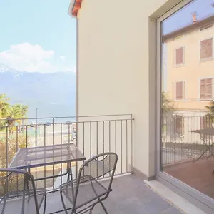 Residenza I Melograni Apartment